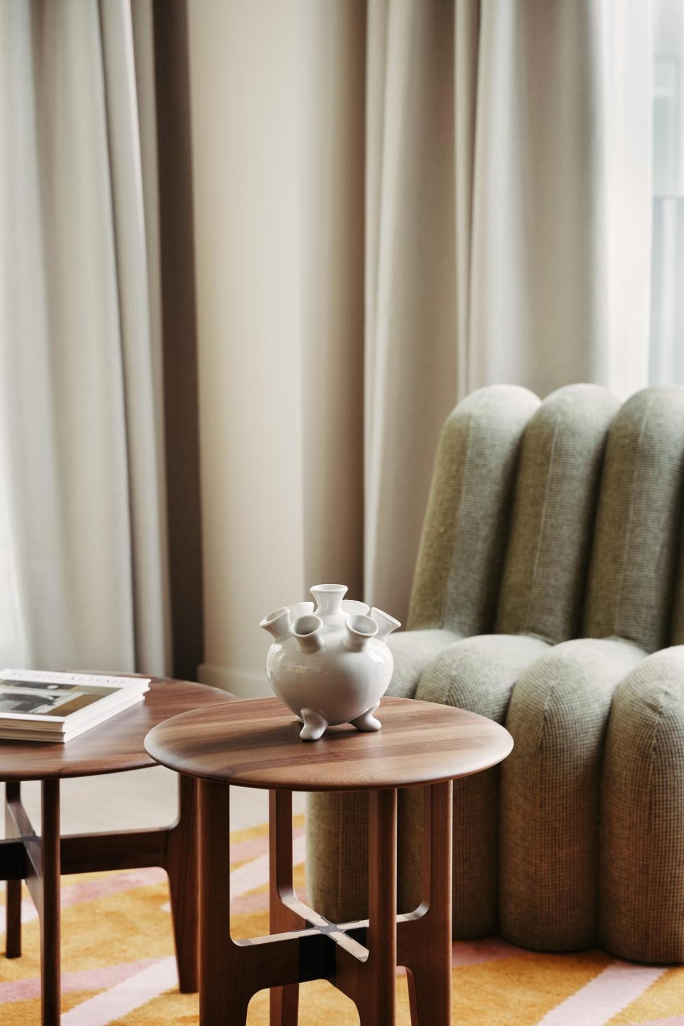 Edgar Suites Lille - Shake Eksteriør bilde